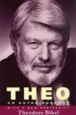 Theo af Theodore Bikel