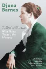 Collected Poems