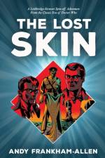 The Lost Skin