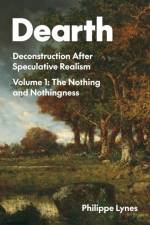 Dearth Volume 1