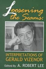 Loosening The Seams af A. Robert Lee