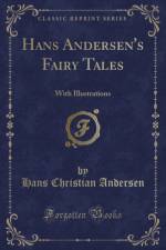 Hans Andersen's Fairy Tales af Hans Christian Andersen