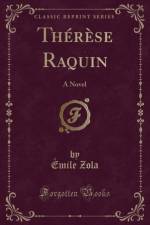 Therese Raquin