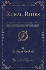 Rural Rides