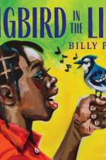 Songbird in the Light af Billy Porter