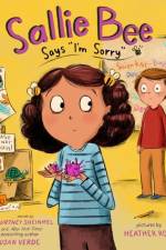 Sallie Bee Says 