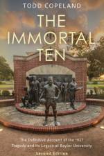 The Immortal Ten