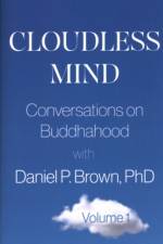 Cloudless Mind - Volume 1 af Daniel P. (Daniel P. Brown) Brown
