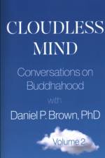 Cloudless Mind - Volume 2 af Daniel P. (Daniel P. Brown) Brown