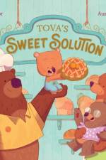 Tova's Sweet Solution af Melissa Taylor
