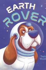 Earth Rover af Taylor Woolley