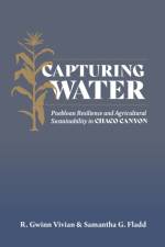 Capturing Water af R Gwinn Vivian
