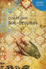 Non-Prophet af Qurat Dar