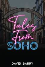 Tales from Soho