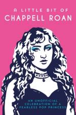 A Little Bit of Chappell Roan af Summersdale Publishers