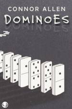 Dominoes
