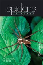 Spiders of India