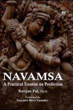 Navamsa af Ranjan Pal