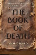 The Book of Death af Khalid Jawed