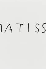 Matisse af Masanao Hirayama