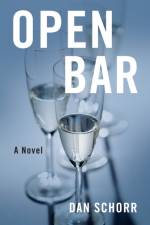 Open Bar af Dan Schorr