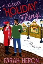 A Little Holiday Fling af Farah Heron