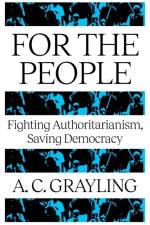 For The People af A. C. Grayling