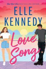 Love Song af Elle Kennedy