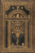 Decorated Bookbindings in Renaissance Italy Outside Rome and Venice af Anthony Hobson