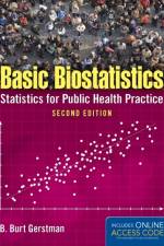 Basic Biostatistics