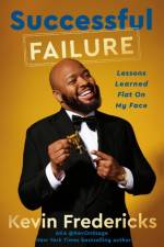 Successful Failure af Kevin Fredericks