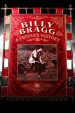 Billy Bragg - A People's History af Billy Bragg