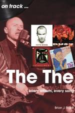 The On Track af Brian J Robb