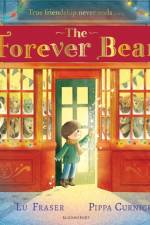 The Forever Bear