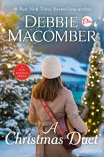 A Christmas Duet af Debbie Macomber