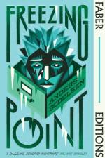 Freezing Point (Faber Editions) af Anders Bodelsen