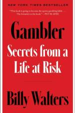 Gambler af Billy Walters