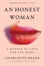 An Honest Woman af Charlotte Shane