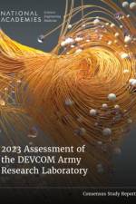 2023 Assessment of the DEVCOM Army Research Laboratory