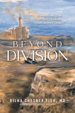 Beyond Division af Bilha Chesner Fish