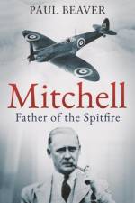 Mitchell af Paul Beaver