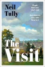 The Visit
