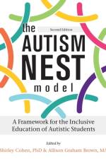 The Autism Nest Model af Shirley Cohen