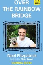 Over the Rainbow Bridge