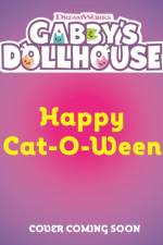DreamWorks Gabby's Dollhouse: Happy Cat-O-Ween af Official Gabby's Dollhouse