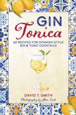 Gin Tonica af David T. Smith