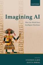 Imagining AI