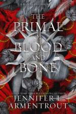 The Primal of Blood and Bone af Jennifer L. Armentrout