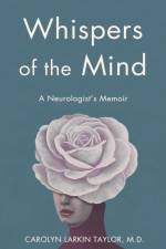 Whispers of the Mind af Carolyn Larkin Taylor