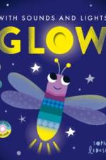 Glow af Nicola Edwards